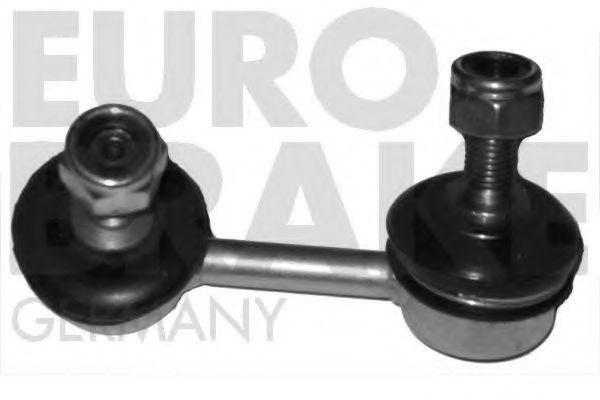 EUROBRAKE 59145112603