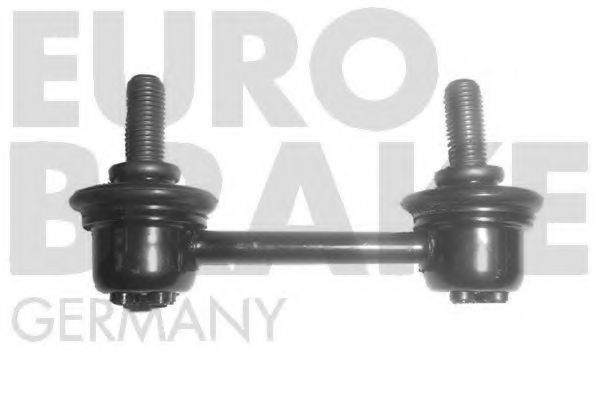 EUROBRAKE 59145113222