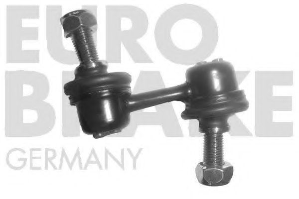 EUROBRAKE 59145113223