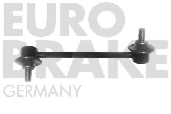 EUROBRAKE 59145113224