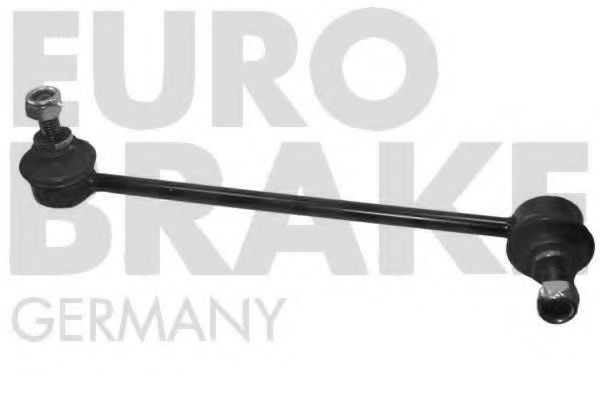 EUROBRAKE 59145113322