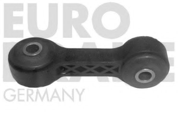 EUROBRAKE 59145113404