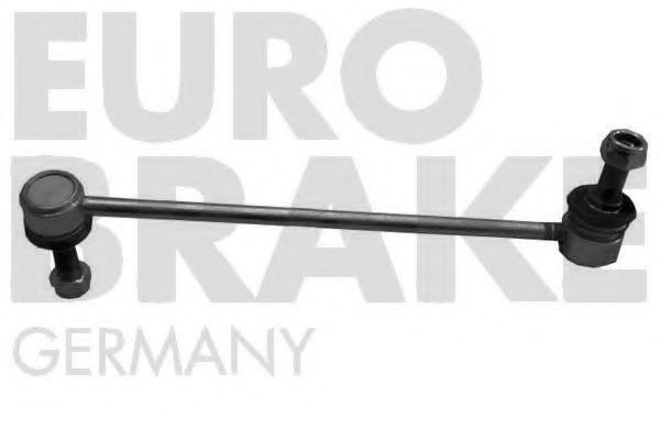 EUROBRAKE 59145113417
