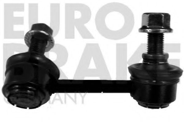 EUROBRAKE 59145113512