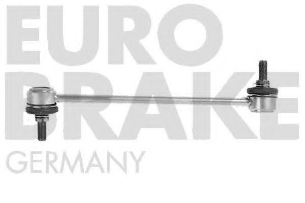 EUROBRAKE 59145113528