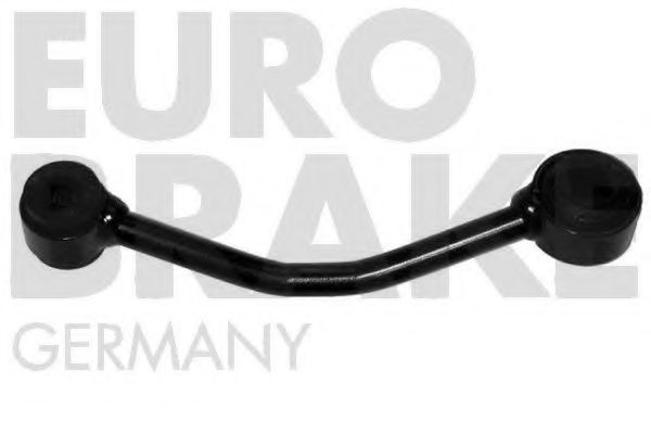 EUROBRAKE 59145113619