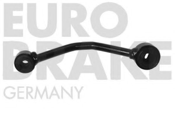 EUROBRAKE 59145113620