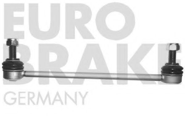 EUROBRAKE 59145113720