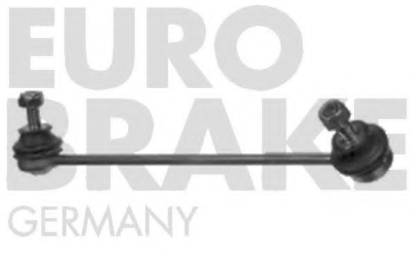 EUROBRAKE 59145113906
