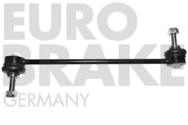 EUROBRAKE 59145113913