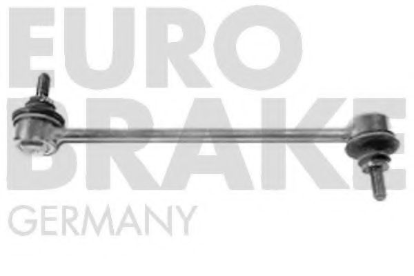EUROBRAKE 59145114007