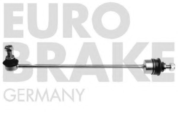 EUROBRAKE 59145114008