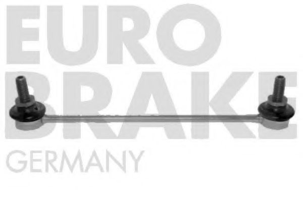 EUROBRAKE 59145114009