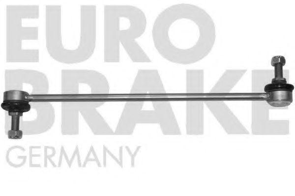 EUROBRAKE 59145114013