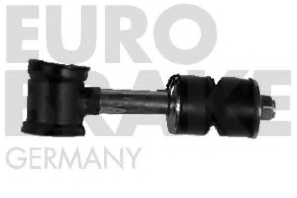 EUROBRAKE 59145114101