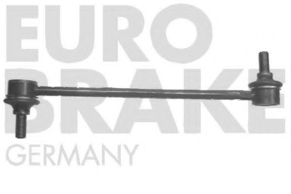 EUROBRAKE 59145114531