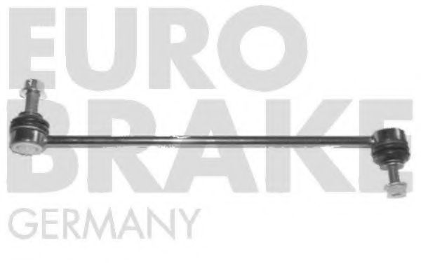 EUROBRAKE 59145114810