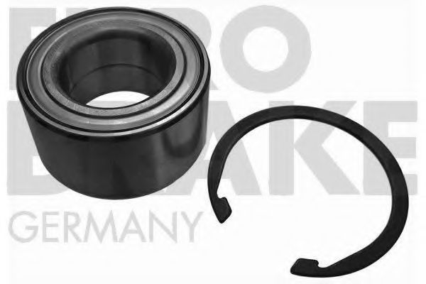 EUROBRAKE 5401753403