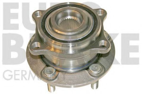 EUROBRAKE 5401753415