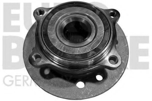 EUROBRAKE 5401754006
