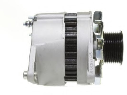 ALANKO 441905
