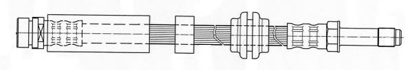 JURID 172048J