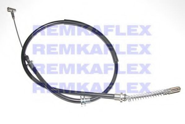 BROVEX-NELSON 24.1401