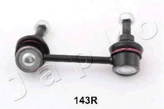 JAPKO 106143R