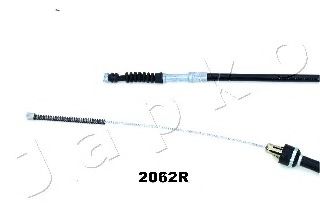 JAPKO 1312062R