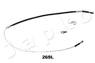 JAPKO 131269L