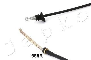 JAPKO 131556R