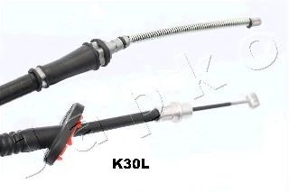 JAPKO 131K30L