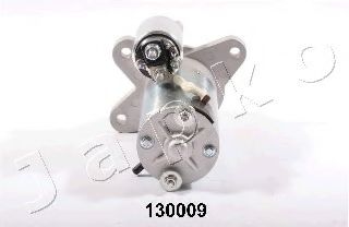 JAPKO 3130009