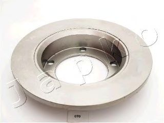 JAPKO 60070