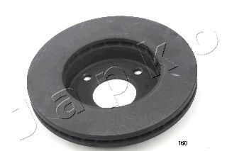 JAPKO 60160