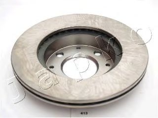 JAPKO 60413