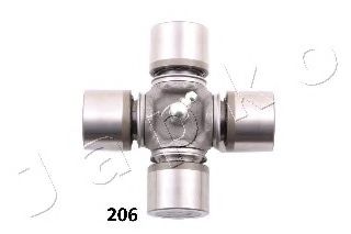 JAPKO 66206