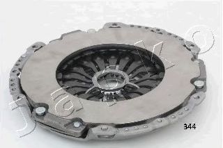 JAPKO 70344