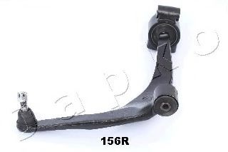 JAPKO 72156R