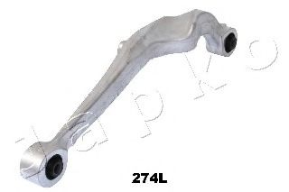 JAPKO 72274L