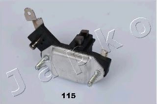 JAPKO 77115