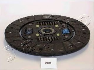JAPKO 80989