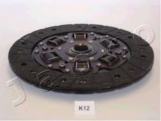 JAPKO 80K12