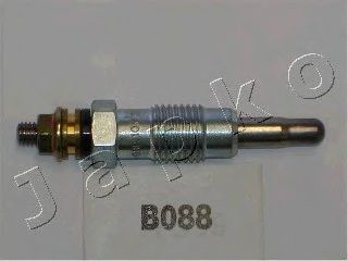 JAPKO B088