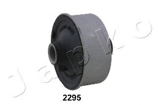 JAPKO GOJ2295