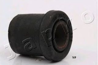 JAPKO GOJ329