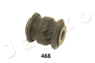 JAPKO GOJ468