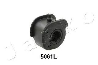 JAPKO GOJ5061L