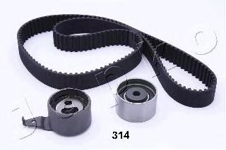 JAPKO KJT314