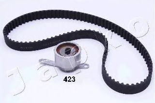 JAPKO KJT423